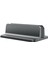 N17 Dikey Genişliği Ayarlı Laptop Macbook Bilgisayar Standı Space Gray 1