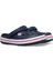 bella E195 Medical Sabo Unisex Terlik 1