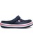 bella E195 Medical Sabo Unisex Terlik 2