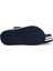 bella E195 Medical Sabo Unisex Terlik 3