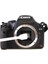 Profesyonel Fotoğraf Makinesi Kamera Lens Temizleme Kiti 7 In 1 5