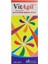 Vitagil Multivitamin - Mineral 250 ml 1