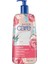 Care Gül Suyu ve Shea Yağı Vücut Losyonu 750 ml 1