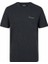 Basic Tee Erkek Tişört 1