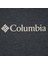 Columbia Csc Basic Logo™ Short Sleeve Tişört 1680050012