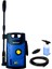 MPX14E 1400W 110Bar Basınçlı Yıkama 1