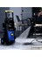 MPX17EH 1700W 130Bar Profesyonel Basınçlı Yıkama 2