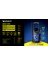 MPX17EH 1700W 130Bar Profesyonel Basınçlı Yıkama 5