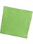 Mikroaktif Bez Basic 40 x 40 cm Yeşil 1