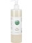 Bebek Saç Vücut Şampuanı-400 ml. 1