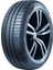 195/55 R15 85V Ziex Ecorun ZE310 Oto Yaz Lastiği ( Üretim Yılı: 2023 ) 1