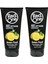 Peel 0f Mask Limon 170 ml  2 Adet 1