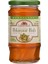 Ihlamur Balı 460 g 1