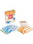 Stack Up! Matematik Kutu Oyunu 1