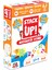 Stack Up! Matematik Kutu Oyunu 3
