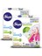 Bebek Bezi Junior 5 No 24'lü x 2 Paket 1