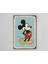 Micky Mouse Tablo 1