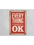 Every Thing Ok Tablo 1