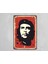 Ernesto Che Guevara Tablo 1