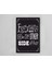 Everything Tablo 1