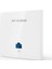 AP255 300Mbps Duvar Tipi Access Point 2