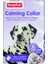 Calming Collar Sakinleştirici Köpek Tasması 1