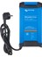 Blue Smart IP22 Charger 12/20 (1) 1