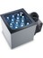 Coolmatic Cb 36 12V 24V Karavan Portatif Buzdolabı 1