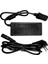 YCD80W 220V/12V 6Ah Dönüştürücü Adaptör 1