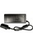 YCD80W 220V/12V 6Ah Dönüştürücü Adaptör 3