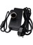 YCD80W 220V/12V 6Ah Dönüştürücü Adaptör 4