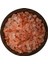 Şifay Himalaya Sofrada Öğütme Tuzu Pembe 500 gr 2