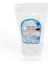 Şifay Kristal Sole Tuzu Halit Tuz 500 gr 1
