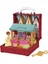 Hasbro Disney Frozen 2 Pop Adventures Oyun Seti Village Set E7080 1