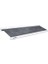 Perfectwall PW1000 Duvara Monte 4.00X 2.5 Mistik Giri Kumaş Karavan Tente 2