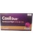Coxil Duo Çinko + C Vitamini - Sambucol Plus 16 Emilebilir Pastil 1