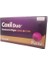 Coxil Duo Çinko + C Vitamini - Sambucol Plus 16 Emilebilir Pastil 2