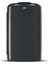 | 563008 Çöp Kovası Siyah 50L 1