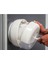 | 680000 Tork Smartone® Tuvalet Kağıdı Dispenseri Beyaz 3