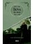 İkna - Jane Austen 1