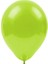 Metalik Fıstık Yeşili Balon 10'lu Paket 1