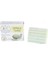 Defne & Ylang Özlü Sabun 1