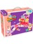Hamster Supermarket Set 1