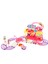 Hamster Supermarket Set 2