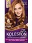 Koleston Kıt 8/74 Gızemlı Kahve 2