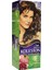 Koleston Naturals Saç Boyası 3/4 Koyu Kestane 2