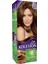 Koleston Naturals Saç Boyası 5/37 Orta Kestane 2