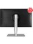 PA27AC 27" 5ms (HDMIx2+Display) Full HD IPS HDR10 Monitör 2