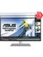 PA27AC 27" 5ms (HDMIx2+Display) Full HD IPS HDR10 Monitör 3