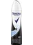 Deo Wm Invisible Aqua 1